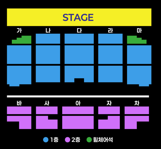 4af396dedd2a764ae930c2b9a5145237_1757397721_3269.png