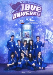 2025 TWICE FANMEETING「10VE UNIVERSE」